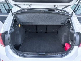 BMW X1 2.0d Xdrive/FACELIFT - 18888 лв. / 9657.28 € - 63212002 17