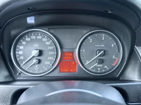 BMW X1 2.0d Xdrive/FACELIFT - 18888 лв. / 9657.28 € - 63212002 14