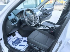 BMW X1 2.0d Xdrive/FACELIFT - 18888 лв. / 9657.28 € - 63212002 9