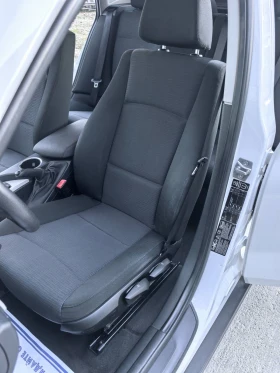 BMW X1 2.0d Xdrive/FACELIFT - 18888 лв. / 9657.28 € - 63212002 12