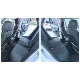 BMW X1 2.0d Xdrive/FACELIFT - 18888 лв. / 9657.28 € - 63212002 13