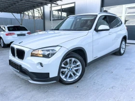 BMW X1 2.0d Xdrive/FACELIFT - 18888 лв. / 9657.28 € - 63212002 3