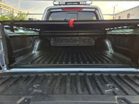 Mercedes-Benz X-Klasse 2.3CDI-190кс= 4MATIC= KEYLESS= 360cam= LED, снимка 10