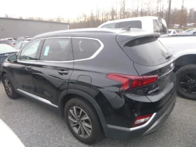 Hyundai Santa fe 2.4 SEL * ФИКСИРАНА ЦЕНА*  - 14200 € / 27772.79 лв. - 81361843 2