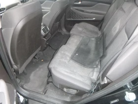 Hyundai Santa fe 2.4 SEL * ФИКСИРАНА ЦЕНА*  - 14200 € / 27772.79 лв. - 81361843 9
