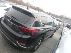 Hyundai Santa fe 2.4 SEL * ФИКСИРАНА ЦЕНА*  - 14200 € / 27772.79 лв. - 81361843 4