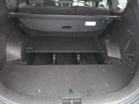 Hyundai Santa fe 2.4 SEL * ФИКСИРАНА ЦЕНА*  - 14200 € / 27772.79 лв. - 81361843 8