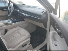 Audi Q7 3l 3.0T Premium - 15800 € / 30902.11 лв. - 34588320 5
