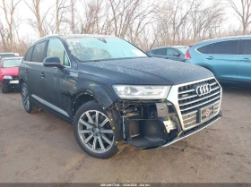 Audi Q7 3l 3.0T Premium - 15800 € / 30902.11 лв. - 34588320 6
