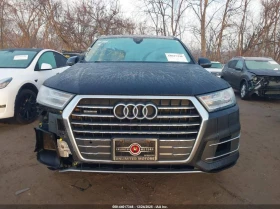 Audi Q7 3l 3.0T Premium - 15800 € / 30902.11 лв. - 34588320 12