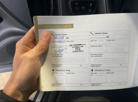 Hyundai Tucson 1.6 HYBRID Лизинг през Уникредит по 275  на месец - 23500 € / 45962.00 лв. - 84353192 10