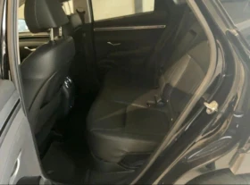 Hyundai Tucson 1.6 HYBRID Лизинг през Уникредит по 275  на месец - 23500 € / 45962.00 лв. - 84353192 8