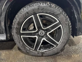 Mercedes-Benz GLC * 300 * CARFAX * БЕЗ ПЪРВОНАЧАЛНА ВНОСКА, снимка 7