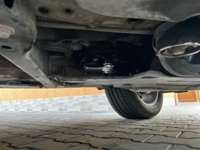 Audi Q7 3.0 TDI 6+ 1 Места на Пружини - 7400 € / 14473.14 лв. - 64842019 16