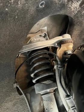 Audi Q7 3.0 TDI 6+ 1 Места на Пружини - 7400 € / 14473.14 лв. - 64842019 14