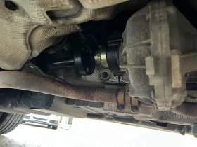 Audi Q7 3.0 TDI 6+ 1 Места на Пружини - 7400 € / 14473.14 лв. - 64842019 15