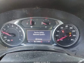 Gmc Terrain 2.0L I-4 DI, DOHC, VVT, TURBO, 252HP All Wheel - 10200 € / 19949.47 лв. - 73081991 7