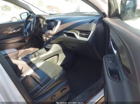 Gmc Terrain 2.0L I-4 DI, DOHC, VVT, TURBO, 252HP All Wheel - 10200 € / 19949.47 лв. - 73081991 5