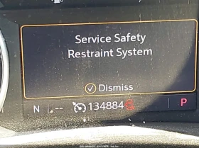 Gmc Terrain 2.0L I-4 DI, DOHC, VVT, TURBO, 252HP All Wheel - 10200 € / 19949.47 лв. - 73081991 16