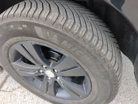 Suzuki Grand vitara 2.0 4x4 - 7700 € / 15059.89 лв. - 94970981 12