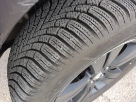 Suzuki Grand vitara 2.0 4x4 - 7700 € / 15059.89 лв. - 94970981 11