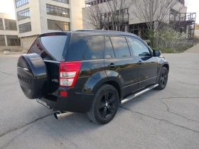Suzuki Grand vitara 2.0 4x4 - 7700 € / 15059.89 лв. - 94970981 6