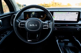 Kia Sorento - 36500 € / 71387.79 лв. - 97154332 10