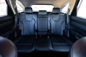 Kia Sorento - 36500 € / 71387.79 лв. - 97154332 13