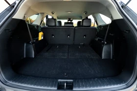 Kia Sorento - 36500 € / 71387.79 лв. - 97154332 16