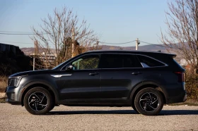 Kia Sorento - 36500 € / 71387.79 лв. - 97154332 5