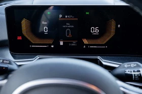 Kia Sorento - 36500 € / 71387.79 лв. - 97154332 17