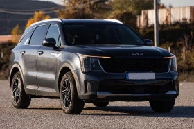 Kia Sorento - 36500 € / 71387.79 лв. - 97154332 3