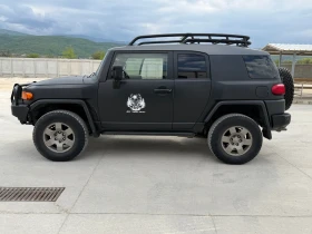 Toyota Fj cruiser 4x4 , LPG , �������� , ������� | Mobile.bg � ����� ������ 2