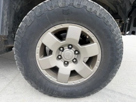 Toyota Fj cruiser 4x4 , LPG , �������� , ������� | Mobile.bg � ����� ������ 5