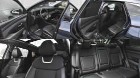 Hyundai Tucson 1.6 T-GDi LUXURY Plug-in Hybrid 4x4 Automatic | Mobile.bg � ����� ������ 11