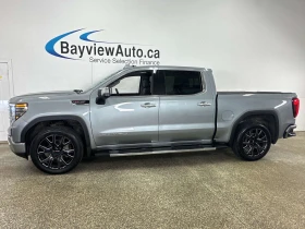 Gmc Sierra DENALI 6.2, ПЪЛНА СЕРВИЗНА ИСТОРИЯ, ЦЕНА ДО БГ | Auto.bg — изображение 3