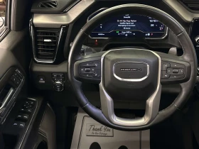 Gmc Sierra DENALI 6.2, ПЪЛНА СЕРВИЗНА ИСТОРИЯ, ЦЕНА ДО БГ | Auto.bg — изображение 12