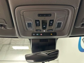 Gmc Sierra DENALI 6.2, ПЪЛНА СЕРВИЗНА ИСТОРИЯ, ЦЕНА ДО БГ | Auto.bg — изображение 17