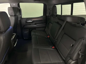 Gmc Sierra DENALI 6.2, ПЪЛНА СЕРВИЗНА ИСТОРИЯ, ЦЕНА ДО БГ | Auto.bg — изображение 7