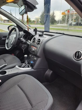 Nissan Qashqai | Mobile.bg � ����� ������ 10