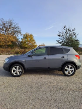 Nissan Qashqai | Mobile.bg � ����� ������ 3