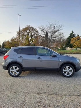Nissan Qashqai | Mobile.bg � ����� ������ 2