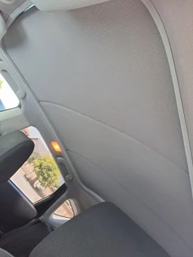 Nissan Qashqai | Mobile.bg � ����� ������ 8