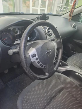 Nissan Qashqai | Mobile.bg � ����� ������ 6