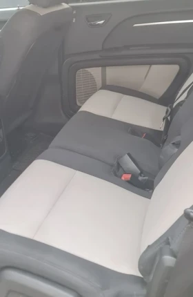 Dodge Journey | Mobile.bg � ����� ������ 3