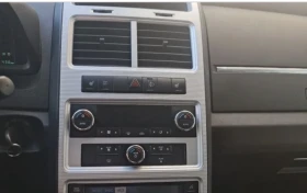 Dodge Journey | Mobile.bg � ����� ������ 2