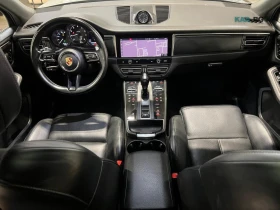 Porsche Macan AWD* AвтоКредит* (ЦЕНА ДО БГ) | Auto.bg — изображение 17