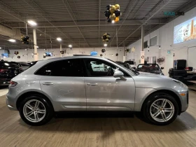 Porsche Macan AWD* AвтоКредит* (ЦЕНА ДО БГ) | Auto.bg — изображение 6