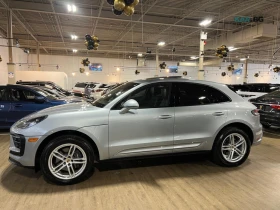 Porsche Macan AWD* AвтоКредит* (ЦЕНА ДО БГ) | Auto.bg — изображение 2