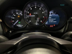 Porsche Macan AWD* AвтоКредит* (ЦЕНА ДО БГ) | Auto.bg — изображение 14